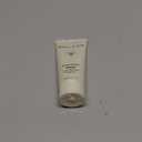 BODY FIRM Crepe Erase Refining Facial Scrub, Anti-Aging Skin Care, Exfoliating Face Wash with Gentle AHA BHA Exfoliators, Exfoliating Pre Treatment for Wrinkle & Crepe Skin, Promotes Collagen, 6 fl oz