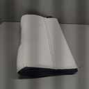 Derila Memory Foam Pillow & Cooling Pillowcase