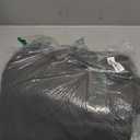 Speaker dust-Proof Cloth Speaker Grill Cloth Multicolor 1.6x0.5m(Coffee)