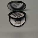 Magnetic False Eyelash Set Reusable Magnetic Eyelash Soft Natural Looking Magnetic Eyelashes Natural Look Easy To Put On And Take Off No Adhesive Required Great For Everyday Use And Special Occasions(