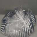 BSICPRO Bathroom Rugs and Mats Sets, 2 Piece Thick Absorbent Chenille Non Slip, Soft Shaggy Floor Mats, Machine Washable ( Plus 16" x 24")