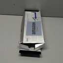 ion Titanium Pro Curling Iron, 11/2 Inch, Heats up to 450F, Maximum Curl Retention, Dual Voltage