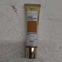 L'Oreal Paris Age Perfect Radiant Serum Foundation with SPF 50, Hazelnut, 1 Ounce