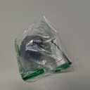 Gas Cap, Fuel Cap For Honda Civic Accord Pilot CRV CR-V Odyssey Crosstour Fit Insight HRV HR-V, Includ 2013 2014 2015 2016 2017 2018 2019 2020, 2007 2008 2009 2010 2011 2012, 17670-T3W-A01