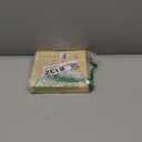 External Blu Ray Drive ,Blu Ray Burner External USB 3.0 Type-C BD/DVD/CD Writer for PC ,Support 3D Playback & 50GB Discs,External Blu Ray Reader Compatible with Windows XP/7/8/10/11, Linux, Mac OS