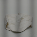 New Fashion Top XS No Brand