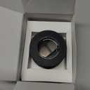 VICSEED 2026 Upgraded Car Phone Holder for Magsafe Car Mount [85 LBS Strongest Suction] Vacuum Magnetic Phone Holders for Your Car 360 Adjustable Car Phone Mount for iPhone 17 Pro Max 16 15 14 13 12