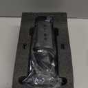 ZealSound Podcast Microphone for PC, Noise Cancellation USB Mic with Gain, Volume Adjustment & Mute Button, Monitoring & Echo, for YouTube, TikTok, Podcasting, Streaming, iPhone, iPad, Android, Mac (Black)