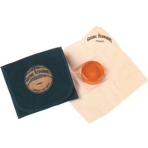 The Original Bernardel Rosin For Violin - Viola - Cello