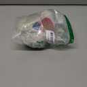 Covelico Juggling Balls, Set of 3 Vibrant Juggling Balls for Beginners - Learn to Juggle with Juggle Balls Suitable for Kids, Teens, & Adults. Beginner & Professional Kit - Stylish Bag & Instructions