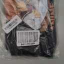 Just A Girl Who Loves Anime Ramen and Sketching Japan Anime T-Shirt Small