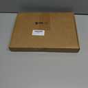 Norme 12 Pcs Pastel Christmas Decor Candyland Christmas Poinsettia Tree Decorations Velvet Candy Artificial Flowers Candy Xmas Ornaments for Xmas Decor Supplies(Blue)