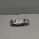 BN5901455A Voice Remote Control, BN5901455A Remote Control Compatible with Samsung Smart TV QLED TV Series S95C, LS03D, QN50, QN55, QN60, QN65, QN70, QN80, QN85, QN90 etc