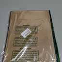 Avery Double Reverse Collated Tab Dividers, Unpunched for Most Binding Systems, Printable with High-Speed Copiers and Offset Presses, White, 5 Tabs per Set (30 Sets of 20405) (9 x 11 inches)