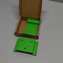 Battery Holder for Ego Leaf Blower Battery