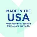 Hylands Baby Tiny Cold Tablets, Day and Night Value Pack, Infant and Baby Cold Medicine, Decongestant, Runny Nose and Cough Relief, 250 Quick-Dissolving Tablets