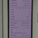 Apple iPhone 15 Pro Max, 1TB, Natural Titanium - Unlocked