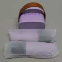 Karaoke Machine for Kids, Portable Mini Speaker with 2 Wireless Microphones, 2026 TOP Kids Gifts for Girls Ages 3, 4, 5, 6, 7, 8, 9, 10, 12 +Years Old, 4-12th Birthday Present Toy Party (Purple)