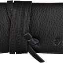 Staedtler Pencil Case Leather Pencil Case Black 900 LC-BK