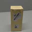 Gaoye Reading Glasses Men/Women, Eyeglasses, Blue Light Readers for Men/Women, Computer Eye Glasses, Cheaters, Color: A1-5 Pack Mix Color, Magnification Strength: 2.0 x