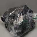 Dog Car Seat Cover for Back Seat, Hard Bottom Holds 500lbs, Waterproof Sturdy Anti Scratch Back Seat Pet Cover for Dogs with Mesh Window & Storage Bag & Dog Safety Belt, for Car SUV Small Truck (NewOrange)