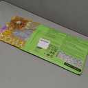 PartyWoo Metallic Silver Balloons, 85 pcs Silver Metallic Balloons Different Sizes Pack of 18 Inch 12 Inch 10 Inch 5 Inch Silver Balloons for Balloon Garland Arch as Party Decorations, Silver-G102