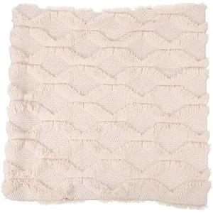 GRIRIW Sofa Throw Pillow and Cozy Lint Pattern Pillowcase for Living Room and Bedroom Decor for Pack of 2 