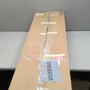 O-Cedar ProMist MAX Microfiber Spray Mop, Red