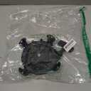 Recoil Pull Starter 693900 Compatible with B/S 192404 192402 192432 192412 192417 196402 196432 196436 196437 196452 197402 197412 19E400 19E412 390391 693900 D421 295001 299640