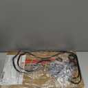 FEL-PRO VS 50607 R-1 Engine Valve Cover Gasket Set for Honda Odyssey