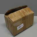 2 Pcs RS550 12000RPM Gearbox with 12V DC Motor for Ride On Car Powered Wheels Motor Promotion High Speed Drive Engine Electric Motorcycles Replacement Parts (2PCS 550 12V 12000rpm)