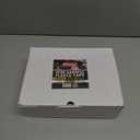 XFasten Wire Harness Tape 2 Inch x 50 ft (10-Pack 500ft Total) Residue-Free Cloth Electrical Felt Tape for Automotive Wiring Loom Wrap, High Temp and Abrasion Resistant, Noise Dampening Insulation (Black)