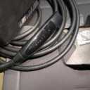 Tesla Universal Wall Connector - Electric Vehicle (EV) Charger with Dual Plug Type - Compatible for All North American EVs - Level 2 - up to 48A with 24' Cable