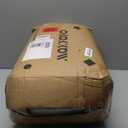 MAXYOYO Bean Bag Chair for Kids, Shell Shaped Bean Bag Couch for Boys and Girls, Toddler Chair Bean Bag Sofa for Playroom, Nursery Room, Beige