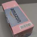 MelonArt Kids Ear Protection Ear Muffs Noise Cancelling Headphones for Kid Toddler Adult Autism Sensory, 27dB Noise Reduction Earmuffs Hearing Safety for Shooting Monster Truck Concert Fireworks (Mint & Pink & Orange)