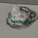 awatrue EH05U Wired USB Headset with Noise Cancelling Microphone for PC Laptop  Headphones with InLine Control, Lightweight, Enhanced Sound & MIC Mute