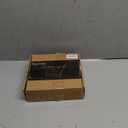 Waneway 14 Bulb Vanity Lights for Mirror, Plug-in Power Adapter & Touch Dimmer, 6,000K, 1350 Lumens (Mirror Not Included)