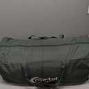 PORTAL 8 Person Family Camping Tent with Screen Room