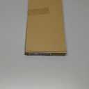 Thenice for 10th Gen Civic Dash Board Instrument Panel Dashboard Trim Cover Interior Decal Accessories Compatible with Honda Civic 2021 2020 2019 2018 2017 2016 -Carbon Fiber Grain