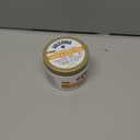 Gold Bond Rough & Bumpy Daily Skin Therapy Cream, 8 oz., With 7 Moisturizers & 3 Vitamins (8 Ounce (Pack of 1))