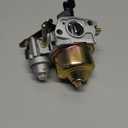 STRONGTHIUM 212cc 196cc GX160 120 200 Carburetor for Honda Predator 212 cc 224cc 5.5 6.5 hp 200cc Carb Coleman CT200u BT200x KT196 Mini Bike Go Kart