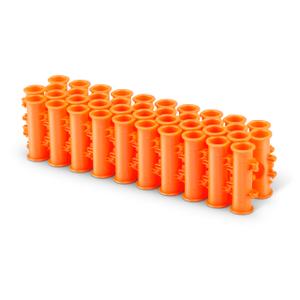 Xshot 27 Round Belt For Nerf Gun