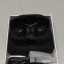 Wireless Earbuds, 2026 3D-Stereo Bluetooth 5.4 Headphones Deep Bass Ear Bud, 4 ENC Noise Cancelling Mic, 40+Hrs USB-C Earphones, IP-X7 Waterproof Headset for Sport Workout Gym Laptop Pad Android iOS