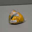 Punta Cana Dominican Republic Vacation Beach Family Trip T-Shirt, XL