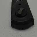 SCHLAGE BE469ZP CAM 716 SCHLAGE Connect Smart Deadbolt With Alarm Inbuilt Camelot Trim In Aged Bronze.