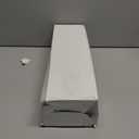 Steering Wheel Turn Signal Switch 84310-35180 Compatible with Toyota 4Runner Pickup DLX SDT STD 1984-1989 Replaces 84310-35180 Multifunction Headlight Wiper Switch