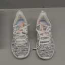 ALEADER Women's Energycloud Lightweight Slip On Walking Running Shoes (6)