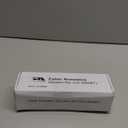 Cyber Acoustics USB & Bluetooth Speaker Bar (CA-2890BT)  USB Powered Speaker with Speakerphone for PC and Bluetooth to Simultaneously Connect to Smartphones, Clamps to Monitor, Convenient Controls