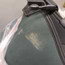 HISEA Chest Waders for Men, Waterproof 4.5mm Neoprene Fishing & Hunting Wader with Boots, Men's Women's Bootfoot Waders (12, Green)