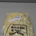 Sunnymove 24 Pcs Day of the Dead Color Your Own Goodie Bag Dia De Los Muertos Coloring Non Woven Sugar Skull Tote Treat Bags for Day of the Dead Party Decorations Mexican Party Favors Halloween Decor